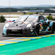 Illustration for article titled How Porsche Dominated Le Mans